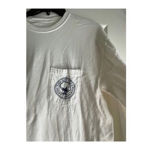 Southern Shirt Company shirt